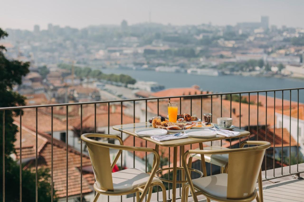 Hotel Torel Avantgarde
