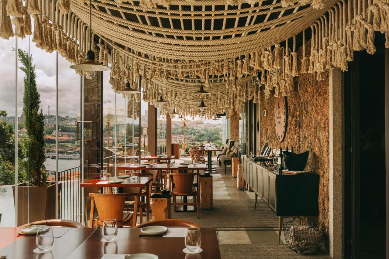 Hotel Torel Avantgarde
